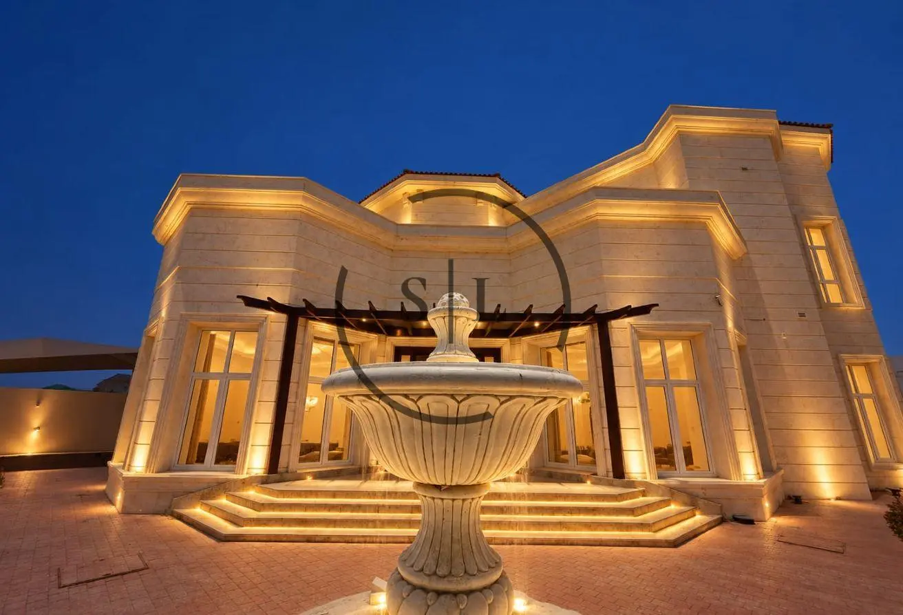 146462529 - Property Main Image