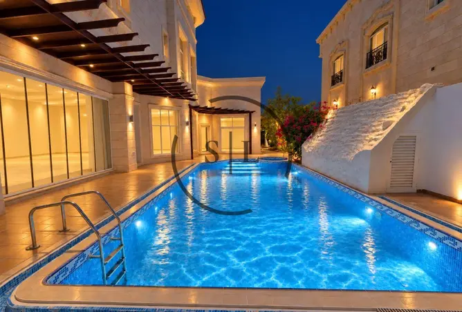 146462529 - Property Image 2