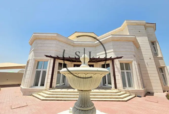 146462529 - Property Image 3