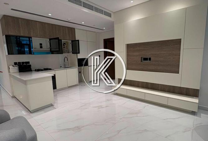 107727050 - Property Main Image