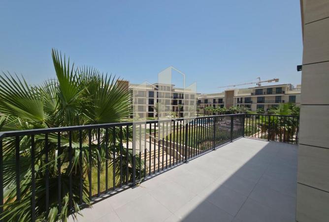 127472731 - Property Main Image