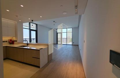 Apartment - 2 Bedrooms - 4 Bathrooms for rent in Jubail Terraces - Al Jubail Island - Abu Dhabi