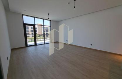 Apartment - 2 Bedrooms - 4 Bathrooms for rent in Jubail Terraces - Al Jubail Island - Abu Dhabi