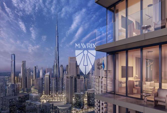 135183903 - Property Main Image