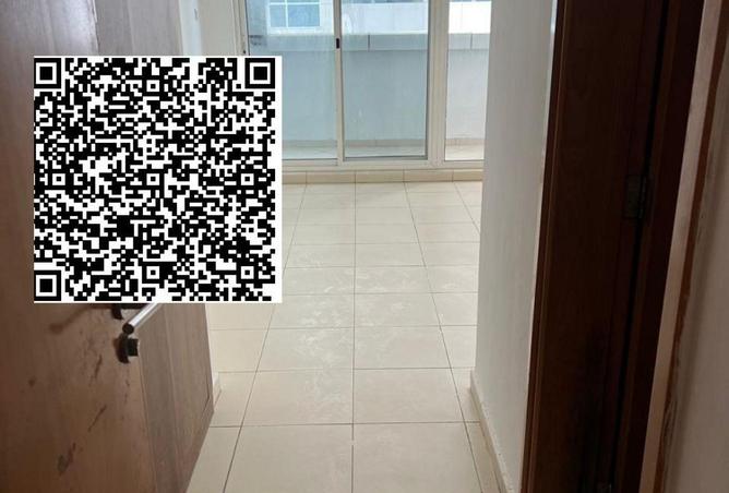 65553852 - صورة العقار 3