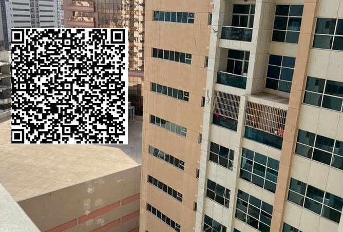 65553852 - صورة العقار 2