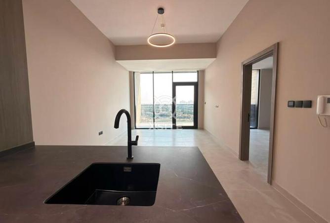 114616303 - Property Image 2