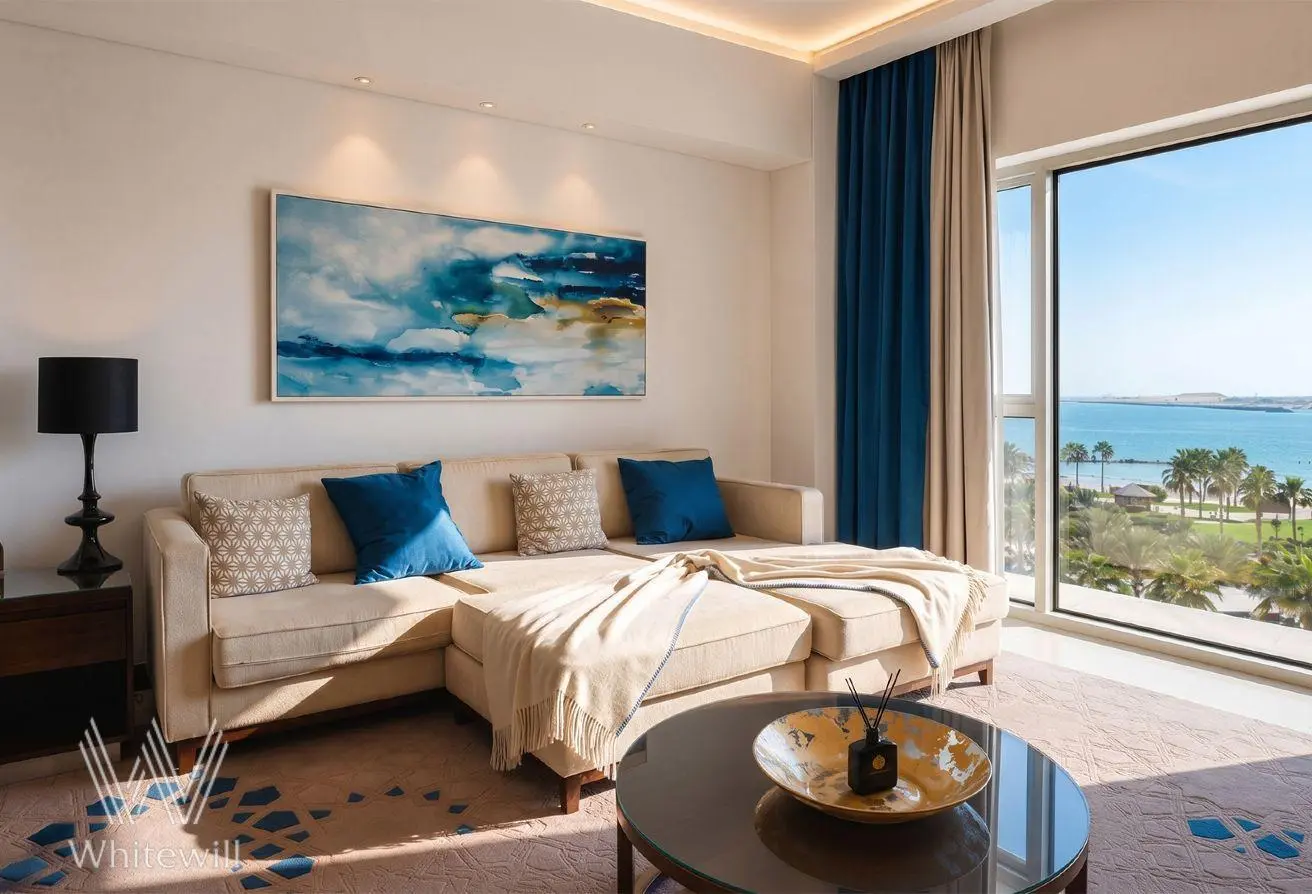 145985706 - Property Main Image