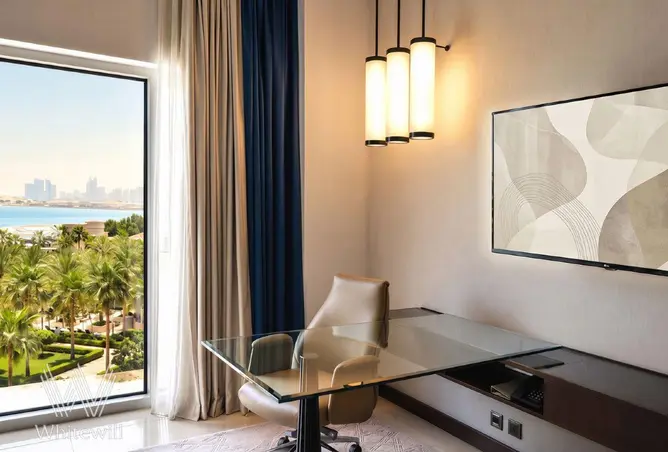 145985706 - Property Image 2