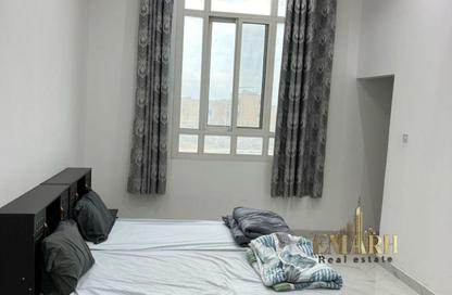 Villa - 5 - 7 for rent in Al Yasmeen 1 - Al Yasmeen - Ajman