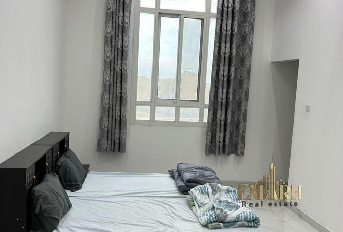 142355445 - Property Image 2