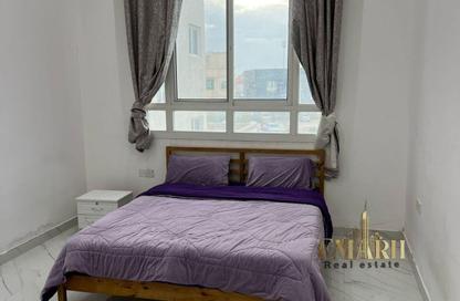 Villa - 5 - 7 for rent in Al Yasmeen 1 - Al Yasmeen - Ajman