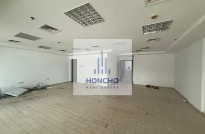 Office Space - Studio - 1 Bathroom for rent in Al Barsha 1 - Al Barsha - Dubai