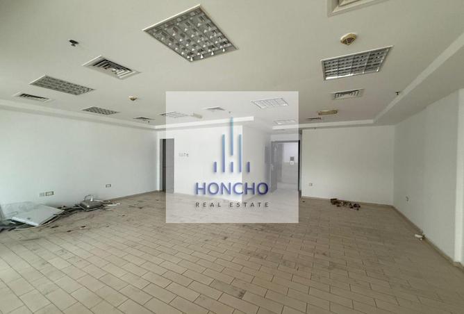 60928032 - Property Main Image