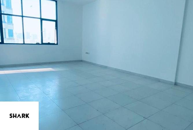 61698583 - Property Image 2