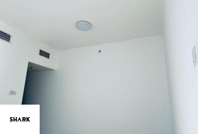 61698583 - Property Image 3