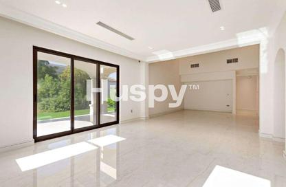 Villa - 6 Bedrooms - 7 Bathrooms for sale in Aseel - Arabian Ranches - Dubai Villa - 6 Bedrooms - 7 Bathrooms for sale in Aseel - Arabian Ranches - Dubai