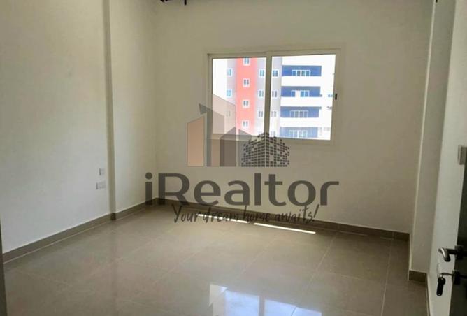 76567378 - Property Image 3