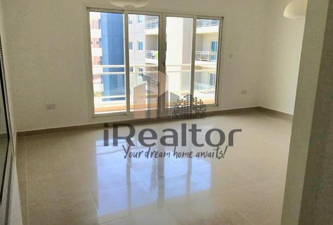 76567378 - Property Image 2