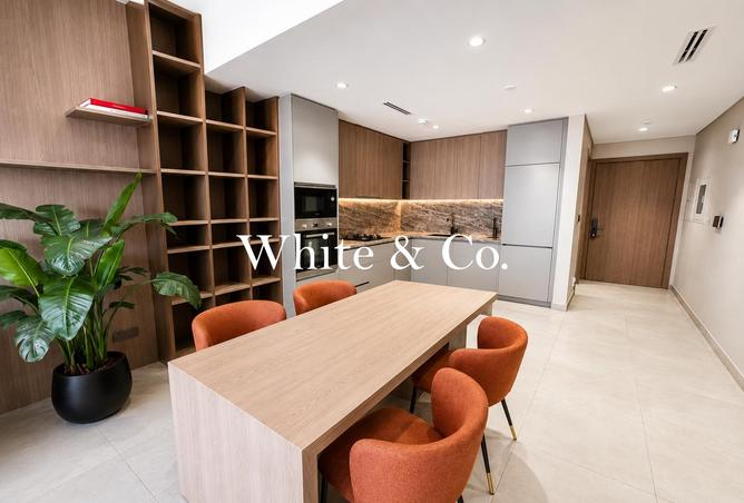 104122745 - Property Image 2