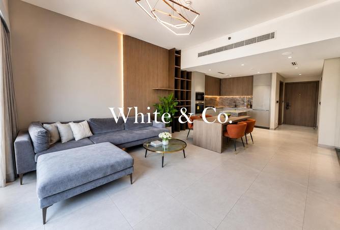 104122745 - Property Main Image