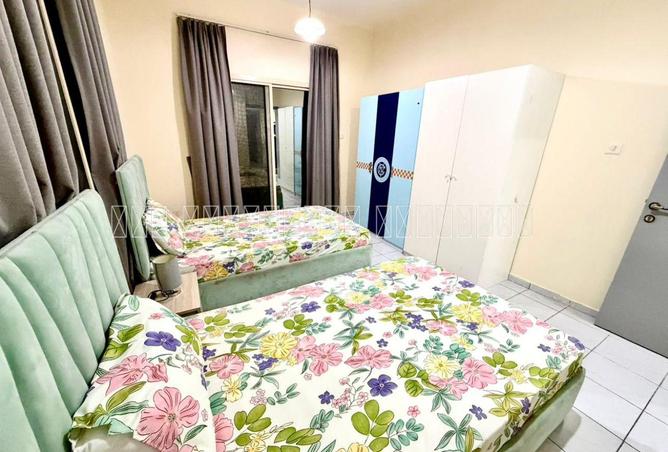 116353945 - Property Image 3