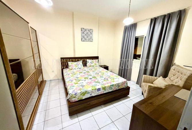 116353945 - Property Image 2