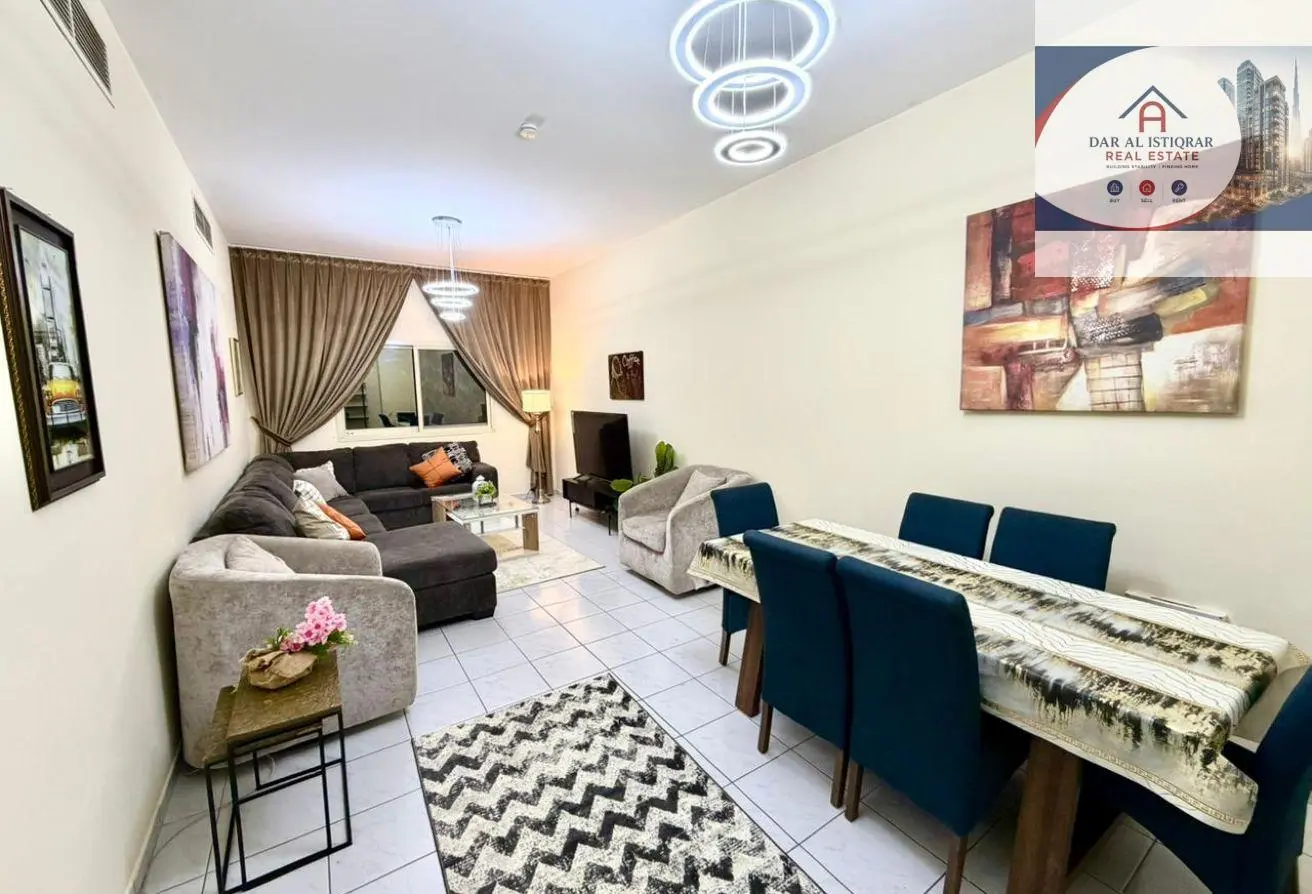 116353945 - Property Main Image