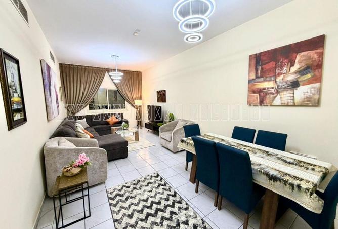 116353945 - Property Main Image