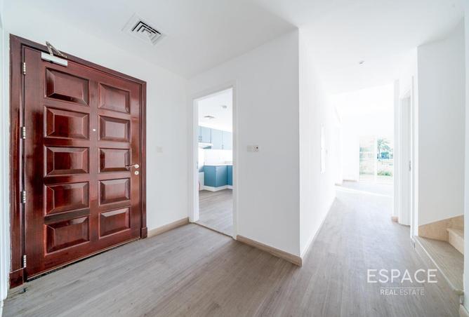 82349747 - Property Image 2