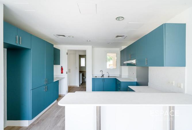 82349747 - Property Image 3