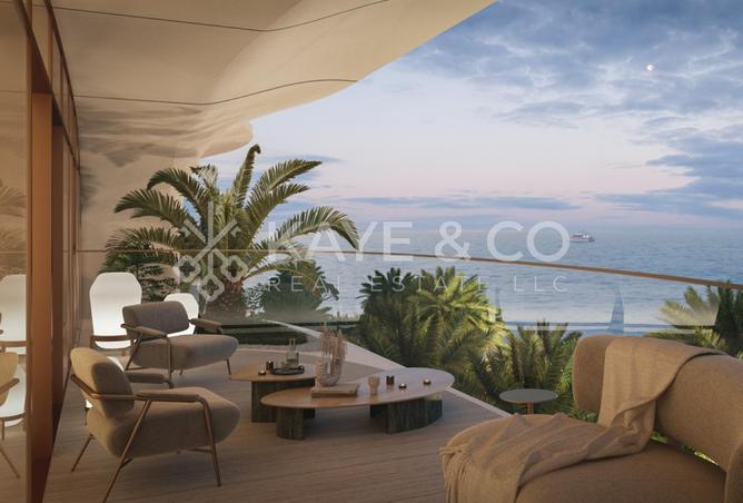 88733556 - Property Image 3