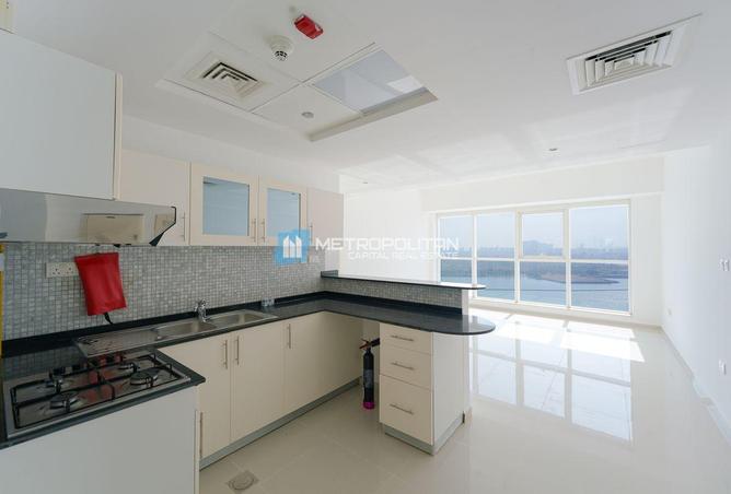 67823056 - Property Image 2