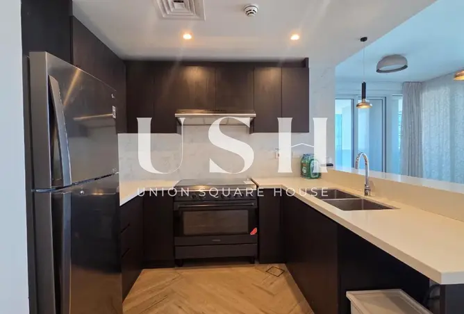162340281 - Property Image 3