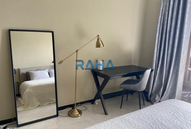 16013285 - Property Image 2