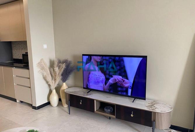 16013285 - Property Image 3