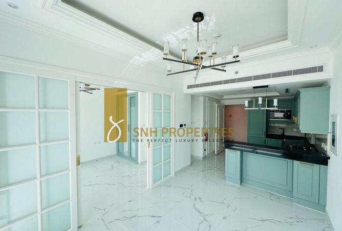 60921472 - صورة العقار 2