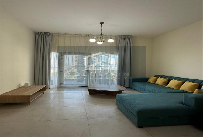 142360684 - Property Image 2