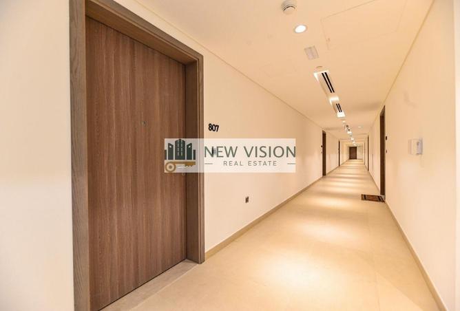 79838124 - Property Image 2