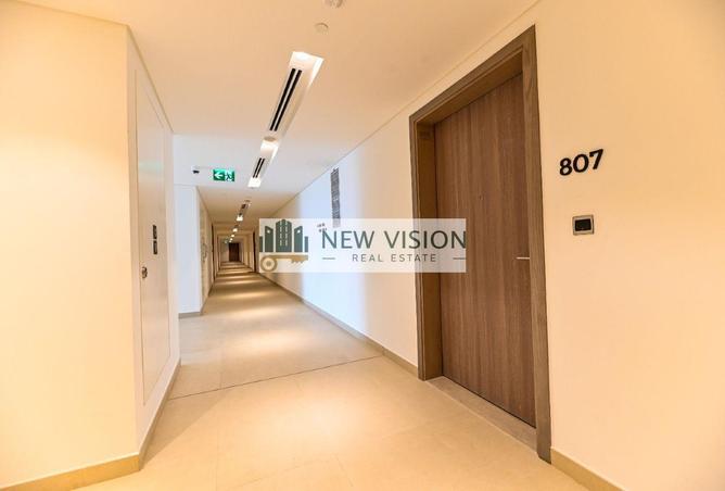 79838124 - Property Main Image