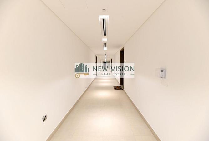 79838124 - Property Image 3