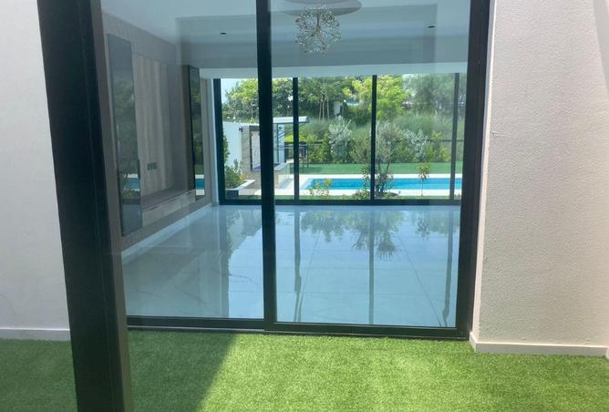 16312323 - Property Image 3