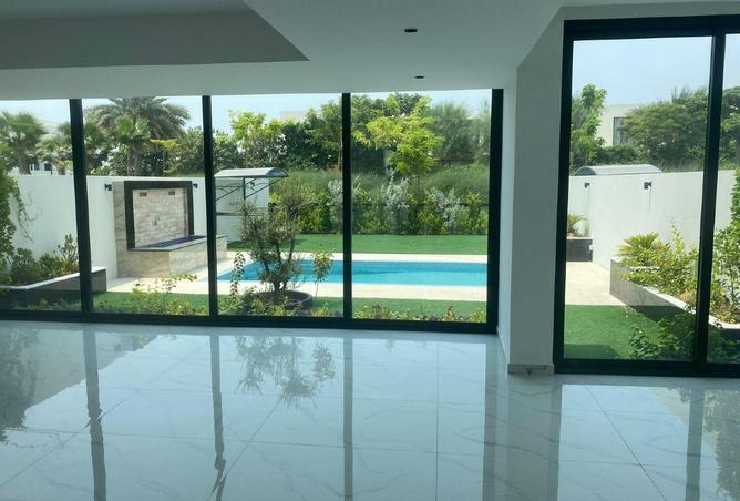 16312323 - Property Main Image