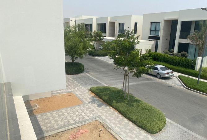 16312323 - Property Image 2