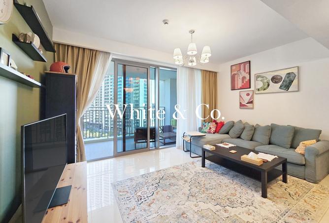 71117350 - صورة العقار 2