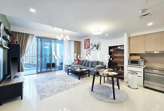 71117350 - الصورة الرئيسية للعقار