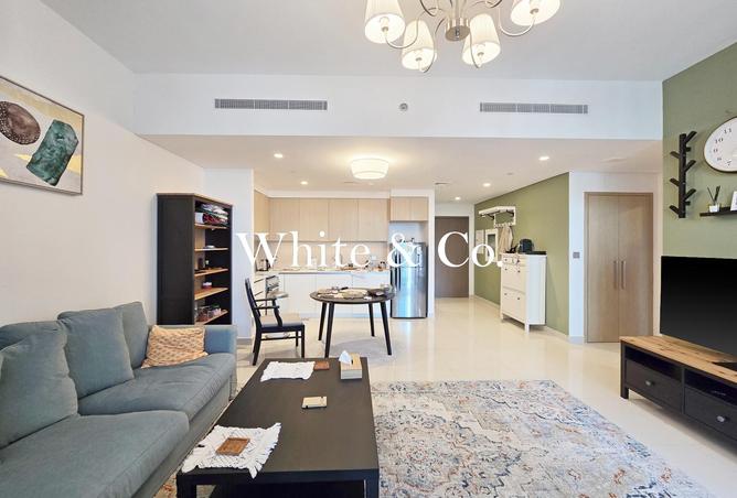 71117350 - صورة العقار 3