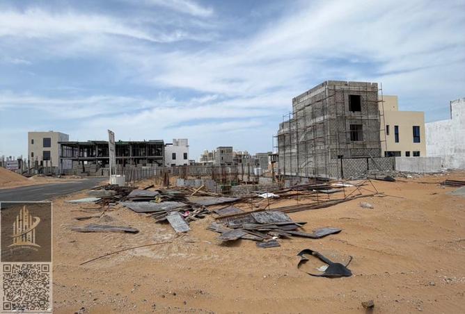 66336875 - الصورة الرئيسية للعقار