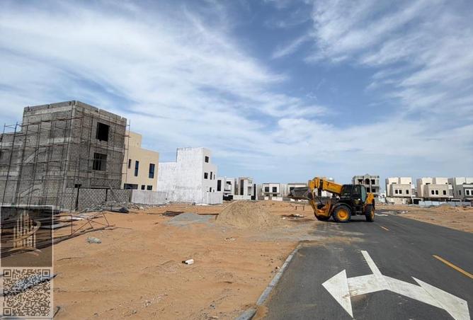 66336875 - صورة العقار 3