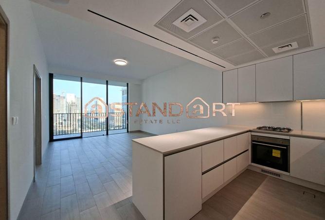 65157890 - صورة العقار 2